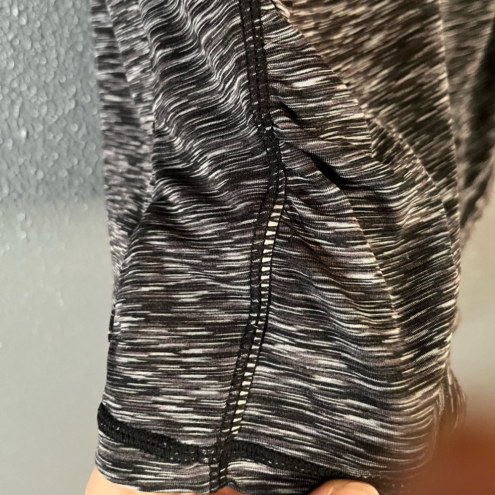 Athleta | Women’s Racerback Tank. Size Small. - Picture 7 of 8